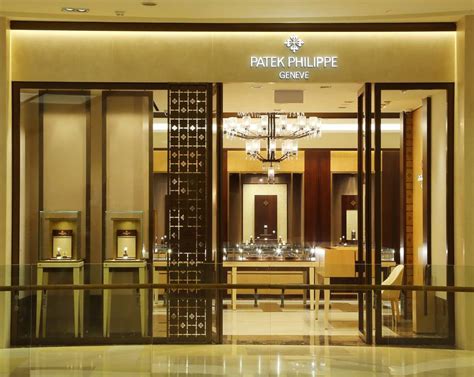 patek philippe store switzerland|Patek Philippe buy online.